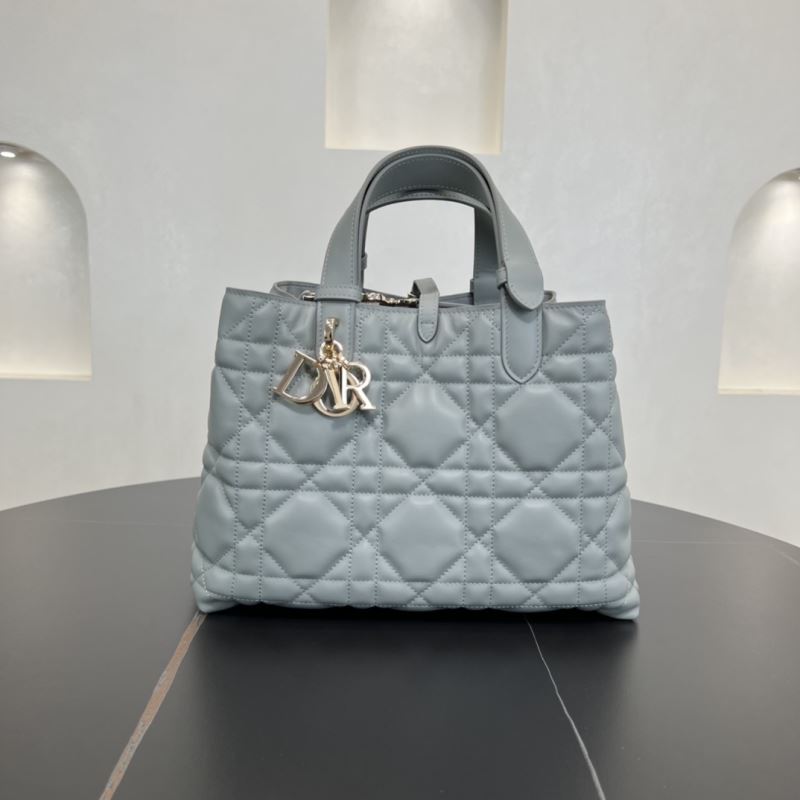 chr1st1an D10r other bags